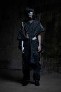 A-Cold-Wall MenÕs Fall 2022