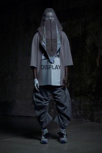A-Cold-Wall MenÕs Fall 2022