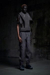 A-Cold-Wall MenÕs Fall 2022