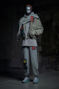 A-Cold-Wall MenÕs Fall 2022