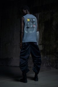 A-Cold-Wall MenÕs Fall 2022
