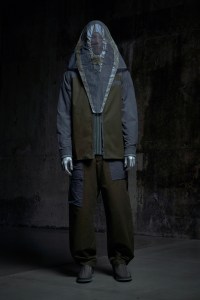 A-Cold-Wall MenÕs Fall 2022