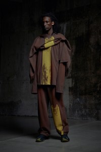 A-Cold-Wall MenÕs Fall 2022