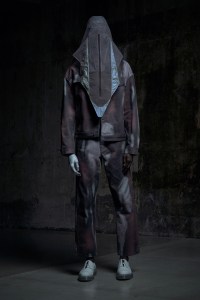 A-Cold-Wall MenÕs Fall 2022