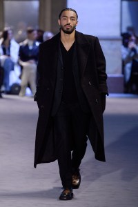 Ami Men's Fall 2022