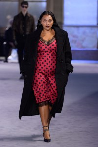 Ami Men's Fall 2022