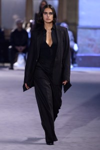 Ami Men's Fall 2022