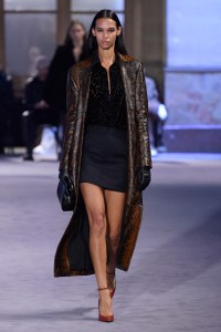 Ami Men's Fall 2022