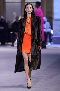 Ami Men's Fall 2022