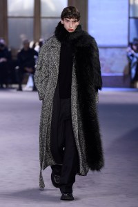 Ami Men's Fall 2022