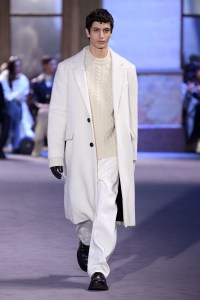 Ami Men's Fall 2022