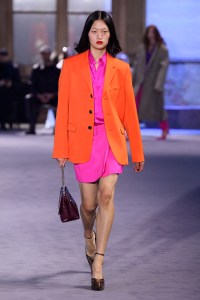 Ami Men's Fall 2022