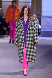 Ami Men's Fall 2022