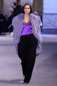 Ami Men's Fall 2022