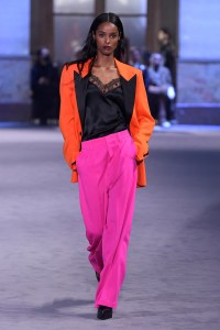Ami Men's Fall 2022