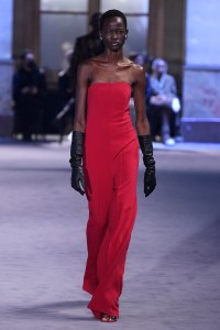 Ami Men's Fall 2022