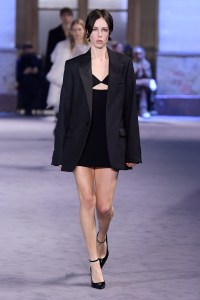 Ami Men's Fall 2022