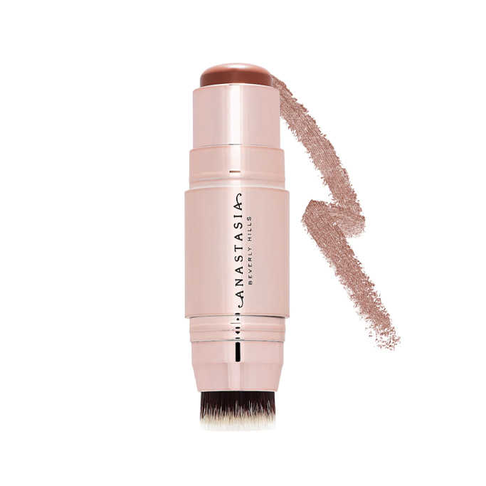 Anastasia Beverly Hills Stick Cream Blush