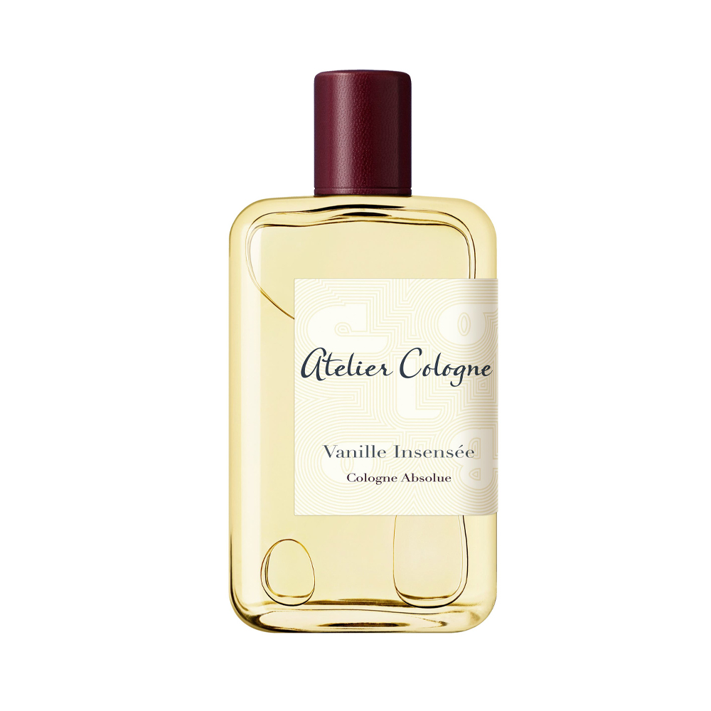 Atelier Cologne Vanille Insensée