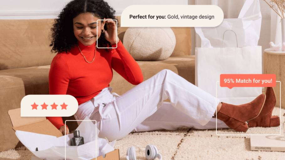 Salesfloor, a provider of virtual shopping and clienteling mobile applications, acquired Automat, a conversational artificial intelligence (AI) platform designed to power guided shopping experiences, product recommendations and personalization for brands.