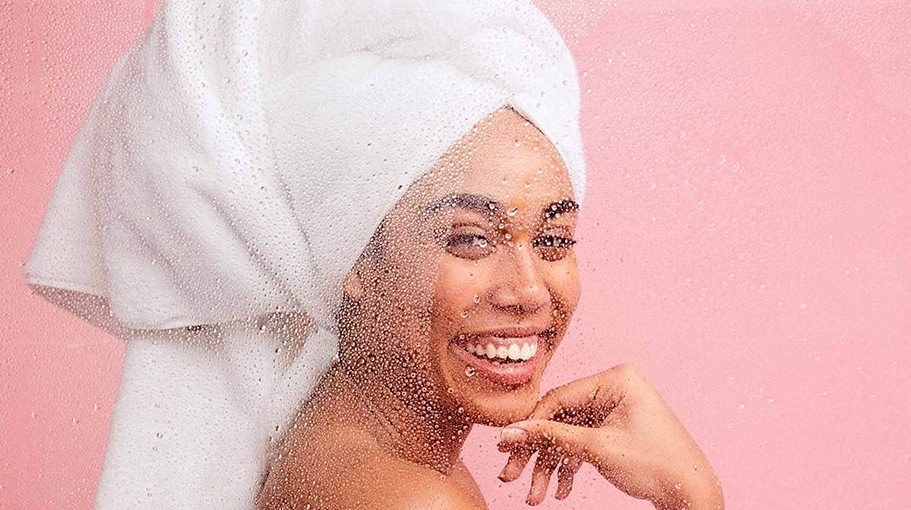 best-bath-towels-amazon
