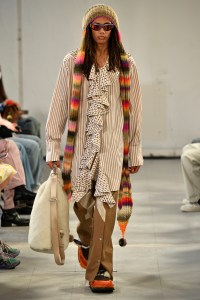 Bluemarble Men's Fall 2022