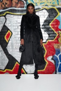 Courrèges Men's Fall 2022