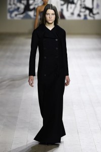 Dior Couture Spring 2022