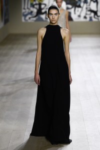 Dior Couture Spring 2022