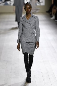 Dior Couture Spring 2022