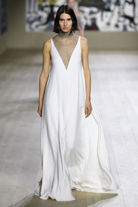 Dior Couture Spring 2022