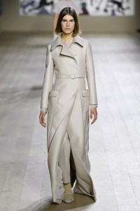 Dior Couture Spring 2022