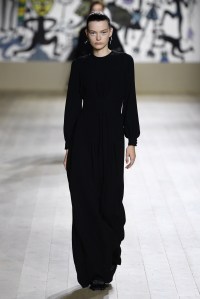 Dior Couture Spring 2022