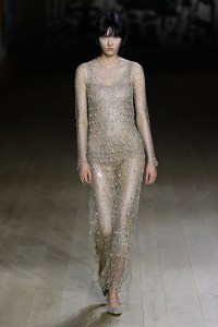 Dior Couture Spring 2022