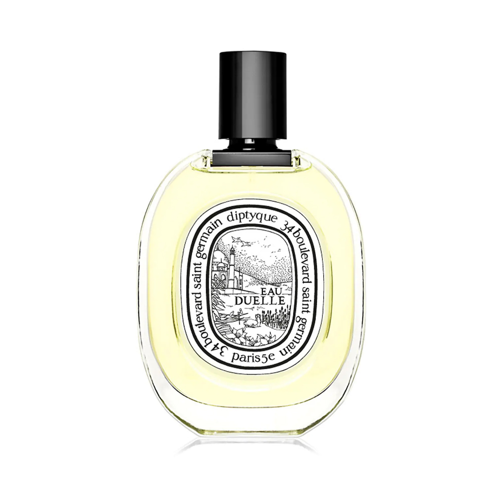Diptyque Eau Duelle Eau de Parfum