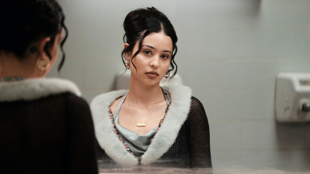 Euphoria Season Two Fashion Breakdown: Heidi Bivens Talks Fashion and Identity