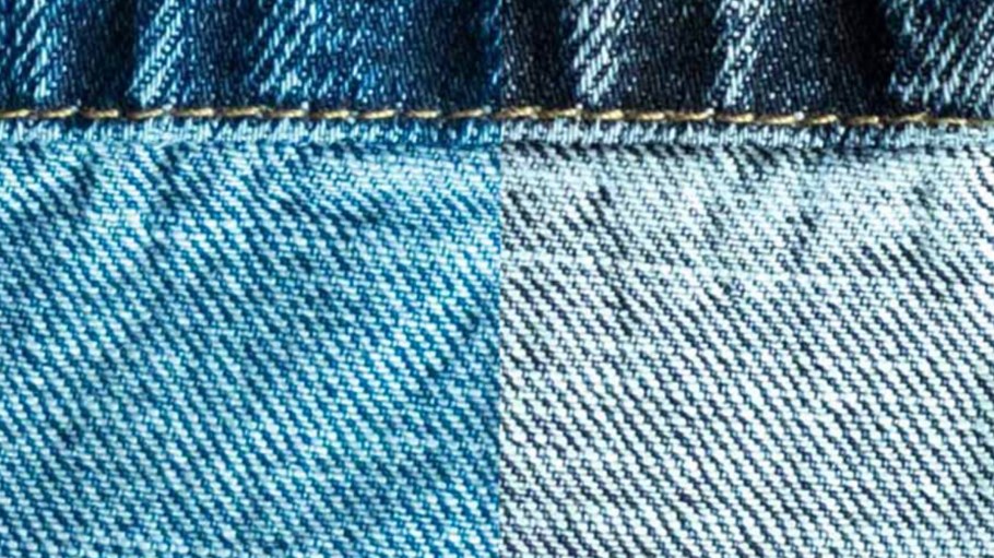 Garmon Chemicals recently launched Fortes Gems, a high performing dispersing agent in solid form for denim garment applications.