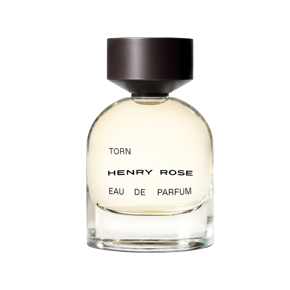  Henry Rose Torn Eau de Parfum