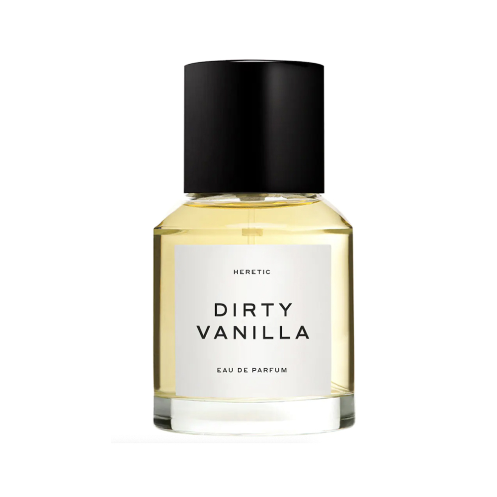 Heretic Dirty Vanilla Eau de Parfum
