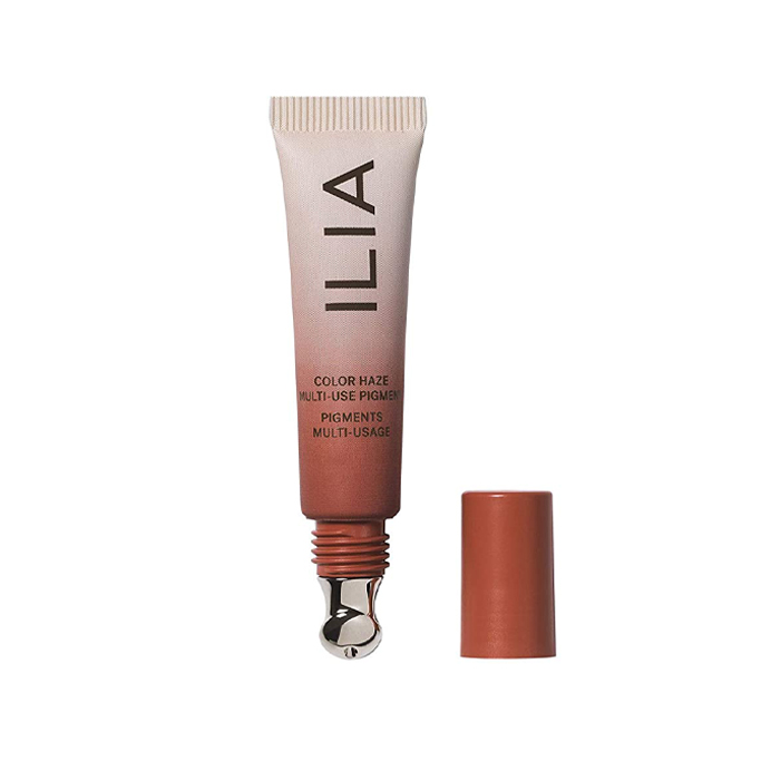 ILIA Color Haze Multi-Use Pigment