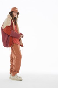 Isabel Marant Men's Fall 2022
