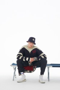Isabel Marant Men's Fall 2022
