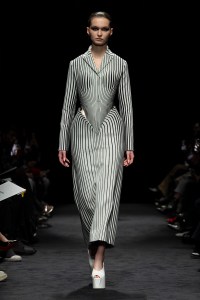 Jean Paul Gaultier Couture Spring 2022