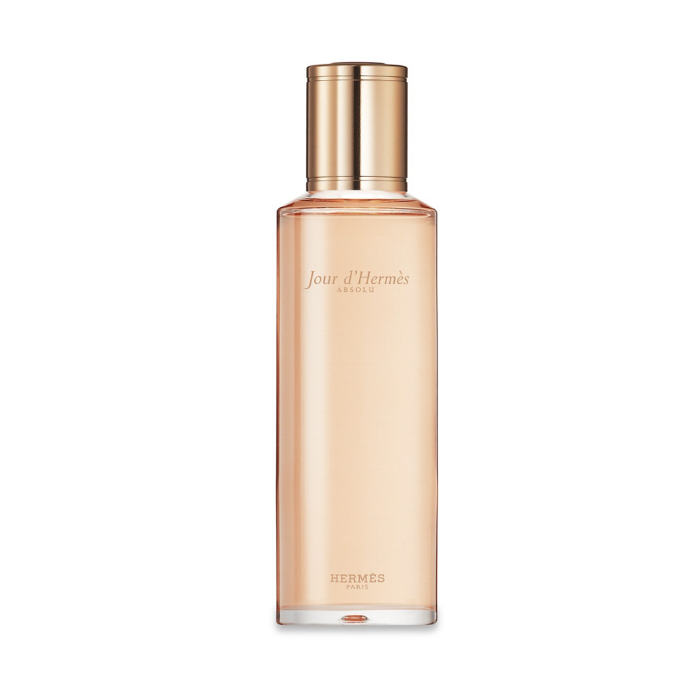Hermes Jour d’Hermes Absolu Eau de Parfum