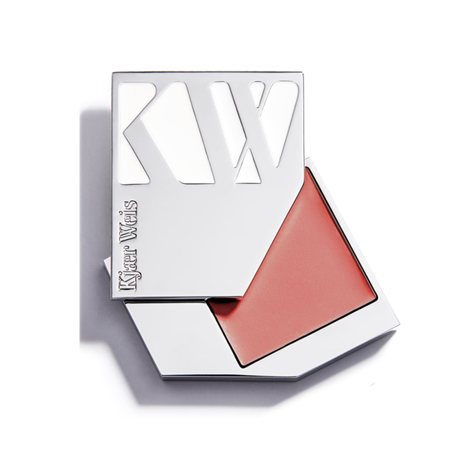 Kjaer Weis Cream Blush