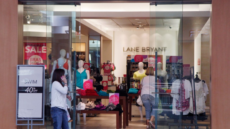 Ralph Lauren, Levi’s and Lane Bryant deliver highly differentiated customer experiences, a recent Incisiv omnichannel study finds.