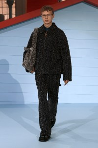 Louis Vuitton Men's Fall 2022