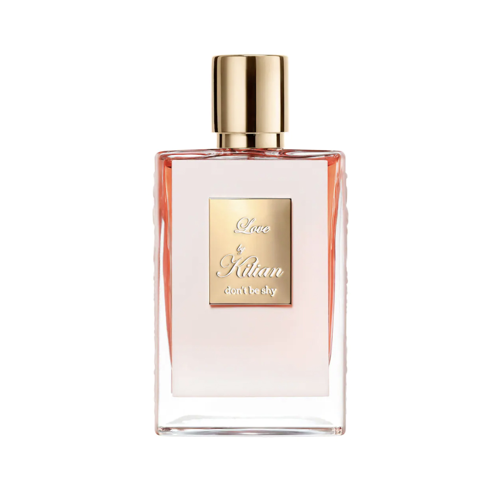  Kilian Paris Love, Don’t be Shy Eau de Parfum