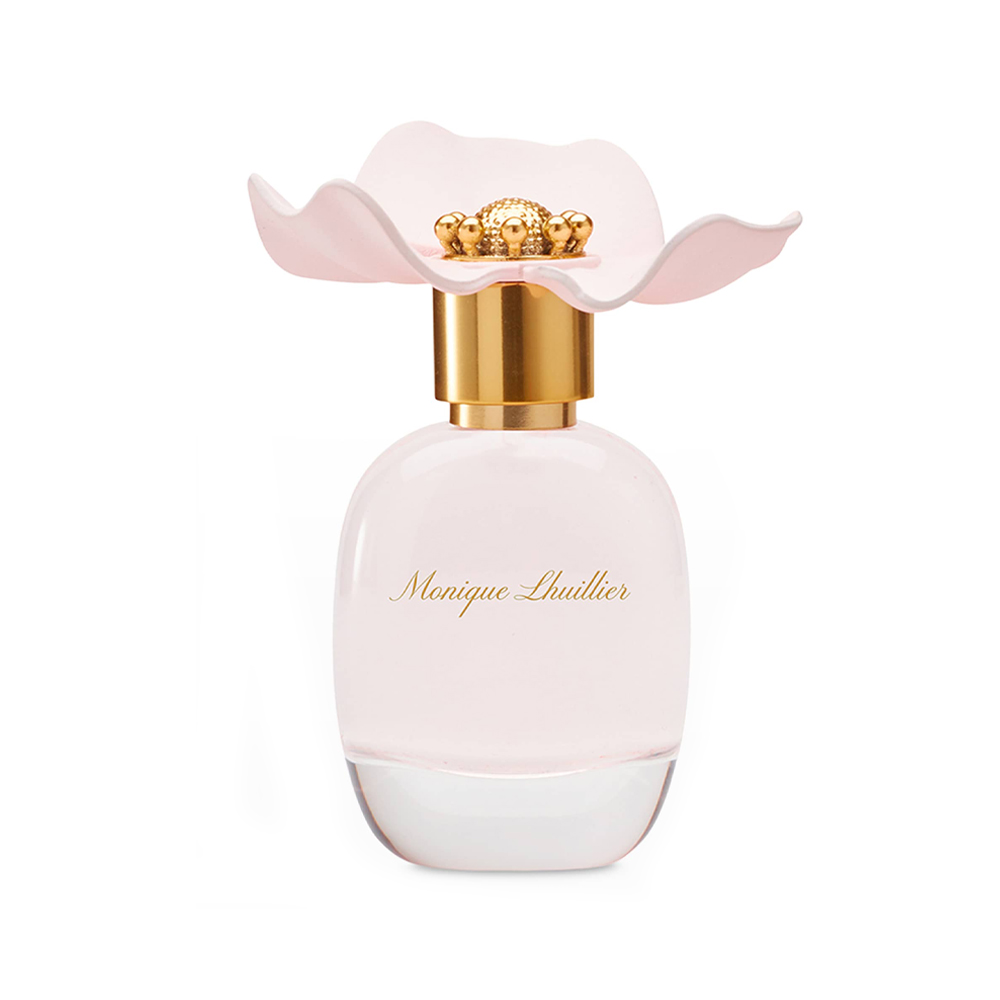 Monique Lhuillier Eau de Parfum