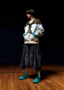 Namesake Men's Fall 2022